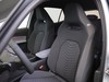 Cupra Born 59kwh impulse+ 231cv