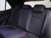 Cupra Born 59kwh impulse+ 231cv