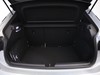 Cupra Born 59kwh impulse+ 231cv