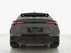 Lamborghini Urus 4.0 v8 performante auto