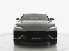 Lamborghini Urus 4.0 v8 performante auto