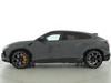 Lamborghini Urus 4.0 v8 performante auto