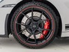 Porsche 911 coupe 4.0 gt3 auto
