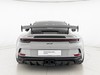 Porsche 911 coupe 4.0 gt3 auto