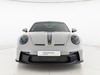 Porsche 911 coupe 4.0 gt3 auto
