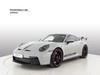 Porsche 911 coupe 4.0 gt3 auto