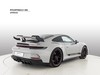 Porsche 911 coupe 4.0 gt3 auto