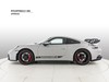 Porsche 911 coupe 4.0 gt3 auto