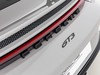Porsche 911 coupe 4.0 gt3 auto