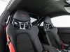 Porsche 911 coupe 4.0 gt3 auto