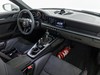 Porsche 911 coupe 4.0 gt3 auto