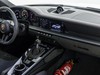Porsche 911 coupe 4.0 gt3 auto