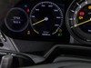Porsche 911 coupe 4.0 gt3 auto