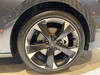 Cupra Leon Sportstourer sportstourer 2.0 tdi 150cv dsg