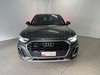 Audi Q5 40 2.0 tdi mhev 12v s line quattro s-tronic