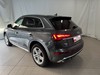 Audi Q5 40 2.0 tdi mhev 12v s line quattro s-tronic