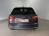 Audi Q5 40 2.0 tdi mhev 12v s line quattro s-tronic