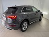 Audi Q5 40 2.0 tdi mhev 12v s line quattro s-tronic