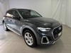 Audi Q5 40 2.0 tdi mhev 12v s line quattro s-tronic