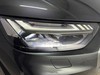 Audi Q5 40 2.0 tdi mhev 12v s line quattro s-tronic
