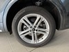 Audi Q5 40 2.0 tdi mhev 12v s line quattro s-tronic