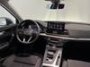 Audi Q5 40 2.0 tdi mhev 12v s line quattro s-tronic