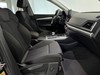 Audi Q5 40 2.0 tdi mhev 12v s line quattro s-tronic