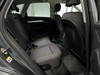 Audi Q5 40 2.0 tdi mhev 12v s line quattro s-tronic