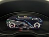 Audi Q5 40 2.0 tdi mhev 12v s line quattro s-tronic