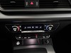 Audi Q5 40 2.0 tdi mhev 12v s line quattro s-tronic