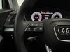 Audi Q5 40 2.0 tdi mhev 12v s line quattro s-tronic