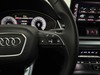 Audi Q5 40 2.0 tdi mhev 12v s line quattro s-tronic