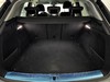 Audi Q5 40 2.0 tdi mhev 12v s line quattro s-tronic