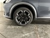 Cupra Formentor 1.5 tsi 150cv dsg