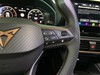 Cupra Formentor 1.5 tsi 150cv dsg