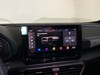 Cupra Formentor 1.5 tsi 150cv dsg