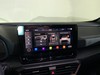 Cupra Formentor 1.5 tsi 150cv dsg