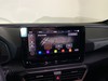 Cupra Formentor 1.5 tsi 150cv dsg