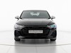 Audi S3 sportback 2.0 tfsi sport attitude quattro s-tronic