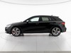 Audi S3 sportback 2.0 tfsi sport attitude quattro s-tronic