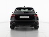 Audi S3 sportback 2.0 tfsi sport attitude quattro s-tronic