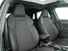 Audi S3 sportback 2.0 tfsi sport attitude quattro s-tronic