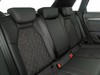 Audi S3 sportback 2.0 tfsi sport attitude quattro s-tronic