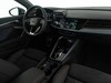 Audi S3 sportback 2.0 tfsi sport attitude quattro s-tronic