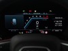 Audi S3 sportback 2.0 tfsi sport attitude quattro s-tronic