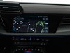 Audi S3 sportback 2.0 tfsi sport attitude quattro s-tronic