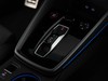 Audi S3 sportback 2.0 tfsi sport attitude quattro s-tronic
