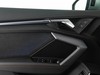 Audi S3 sportback 2.0 tfsi sport attitude quattro s-tronic