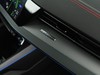 Audi S3 sportback 2.0 tfsi sport attitude quattro s-tronic