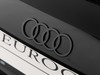 Audi S3 sportback 2.0 tfsi sport attitude quattro s-tronic